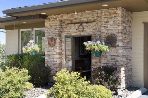 Tiny photo for 61576 SW Longview Street, Bend, OR 97702 (MLS # 220226826)