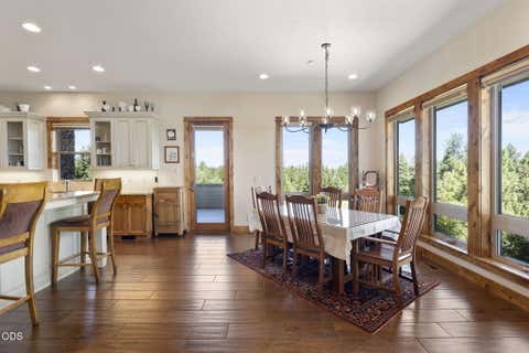 Tiny photo for 61576 SW Longview Street, Bend, OR 97702 (MLS # 220226826)