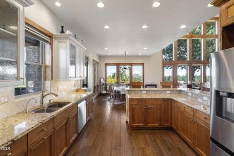 Tiny photo for 61576 SW Longview Street, Bend, OR 97702 (MLS # 220226826)