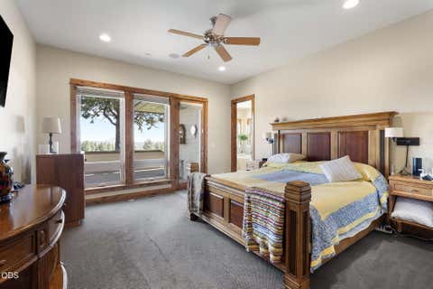 Tiny photo for 61576 SW Longview Street, Bend, OR 97702 (MLS # 220226826)
