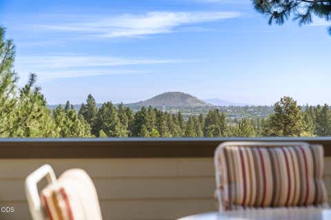 Tiny photo for 61576 SW Longview Street, Bend, OR 97702 (MLS # 220226826)