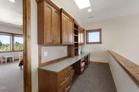 Tiny photo for 61576 SW Longview Street, Bend, OR 97702 (MLS # 220226826)