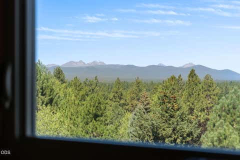 Tiny photo for 61576 SW Longview Street, Bend, OR 97702 (MLS # 220226826)