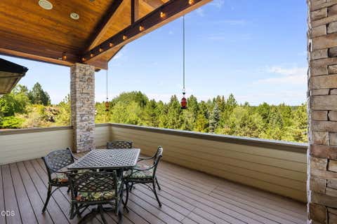Tiny photo for 61576 SW Longview Street, Bend, OR 97702 (MLS # 220226826)
