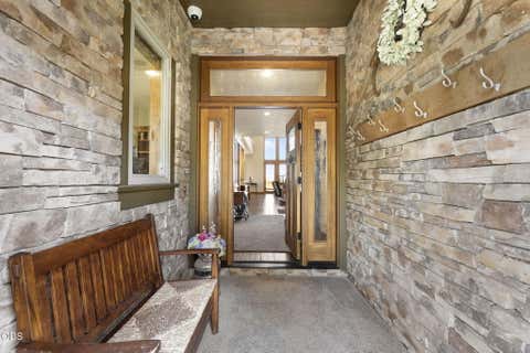 Tiny photo for 61576 SW Longview Street, Bend, OR 97702 (MLS # 220226826)
