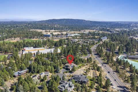 Tiny photo for 61576 SW Longview Street, Bend, OR 97702 (MLS # 220226826)