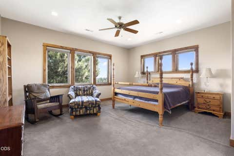 Tiny photo for 61576 SW Longview Street, Bend, OR 97702 (MLS # 220226826)