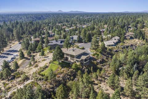 Tiny photo for 61576 SW Longview Street, Bend, OR 97702 (MLS # 220226826)