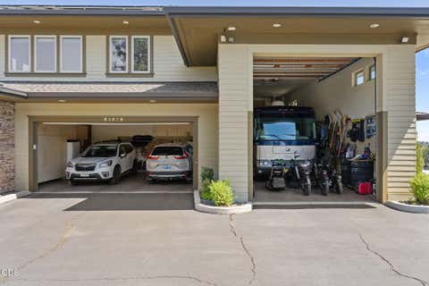 Tiny photo for 61576 SW Longview Street, Bend, OR 97702 (MLS # 220226826)