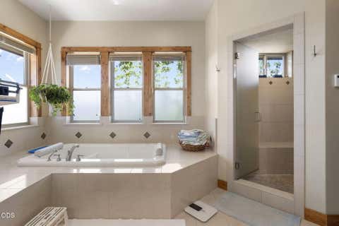 Tiny photo for 61576 SW Longview Street, Bend, OR 97702 (MLS # 220226826)