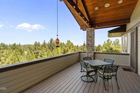 Tiny photo for 61576 SW Longview Street, Bend, OR 97702 (MLS # 220226826)