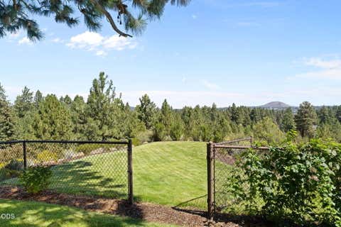 Tiny photo for 61576 SW Longview Street, Bend, OR 97702 (MLS # 220226826)