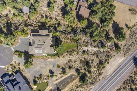 Tiny photo for 61576 SW Longview Street, Bend, OR 97702 (MLS # 220226826)