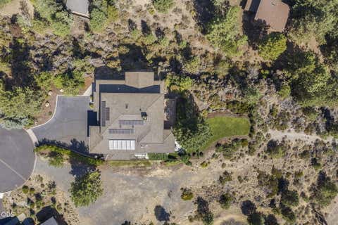 Tiny photo for 61576 SW Longview Street, Bend, OR 97702 (MLS # 220226826)