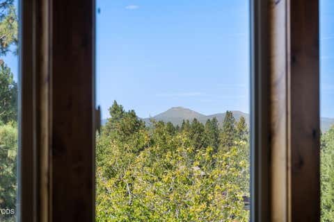 Tiny photo for 61576 SW Longview Street, Bend, OR 97702 (MLS # 220226826)