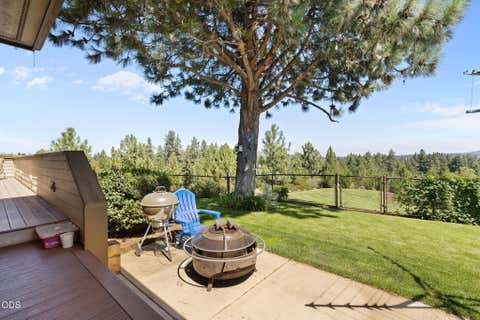 Tiny photo for 61576 SW Longview Street, Bend, OR 97702 (MLS # 220226826)