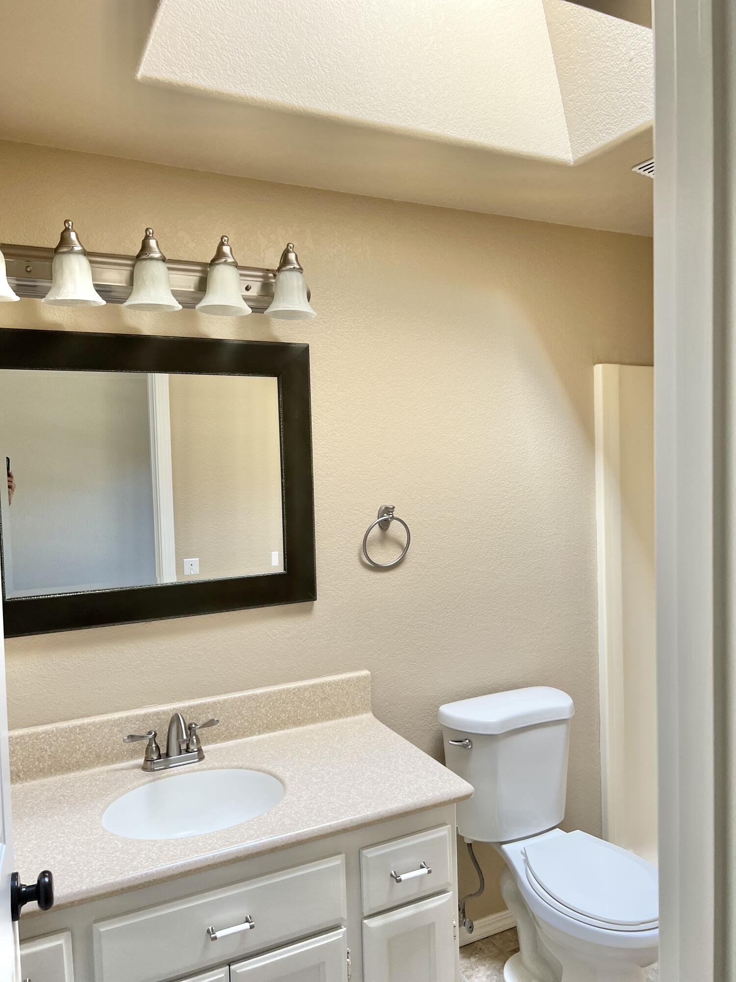 Forest Glen Phase I - Residential