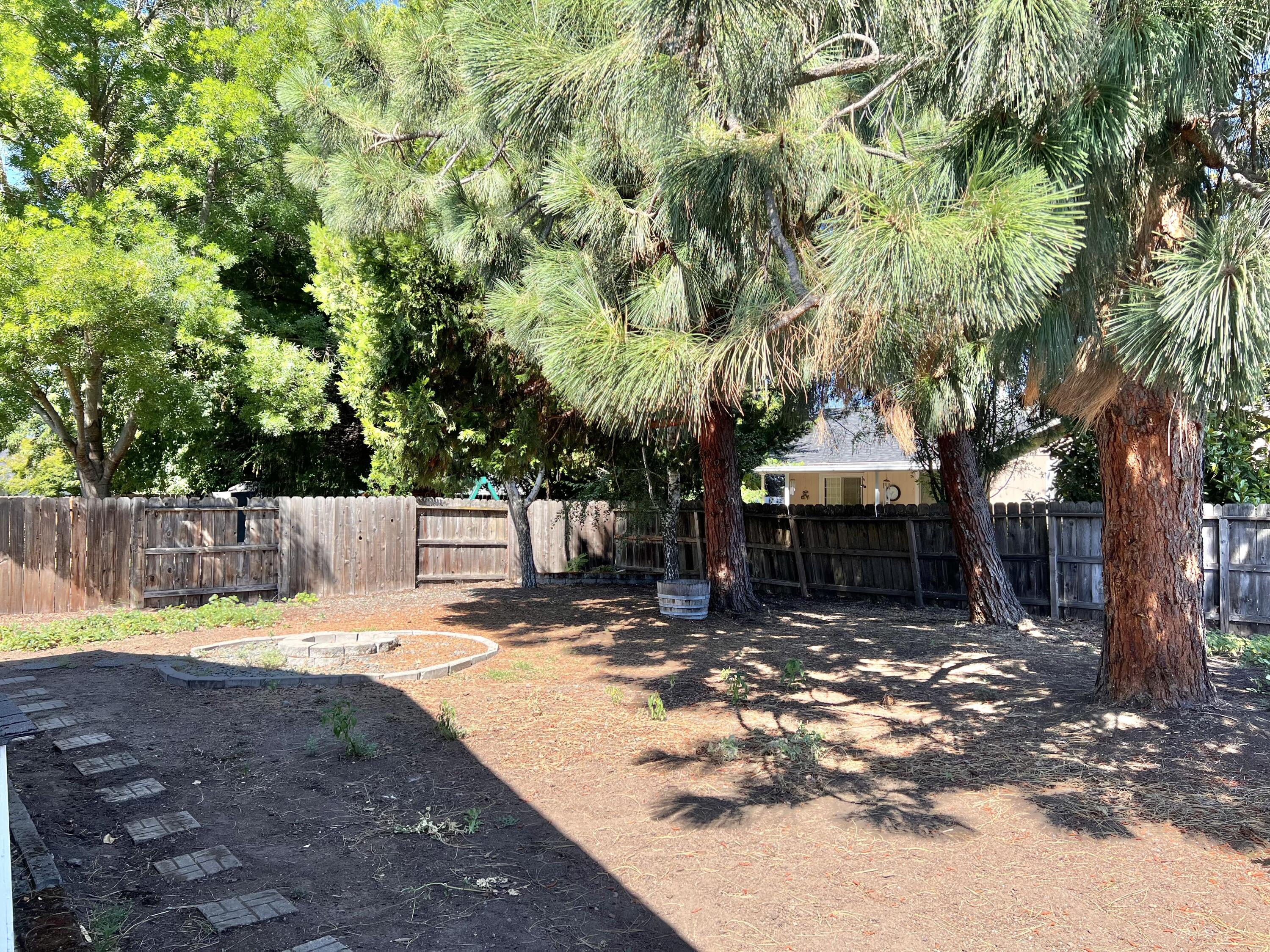 Forest Glen Phase I - Residential