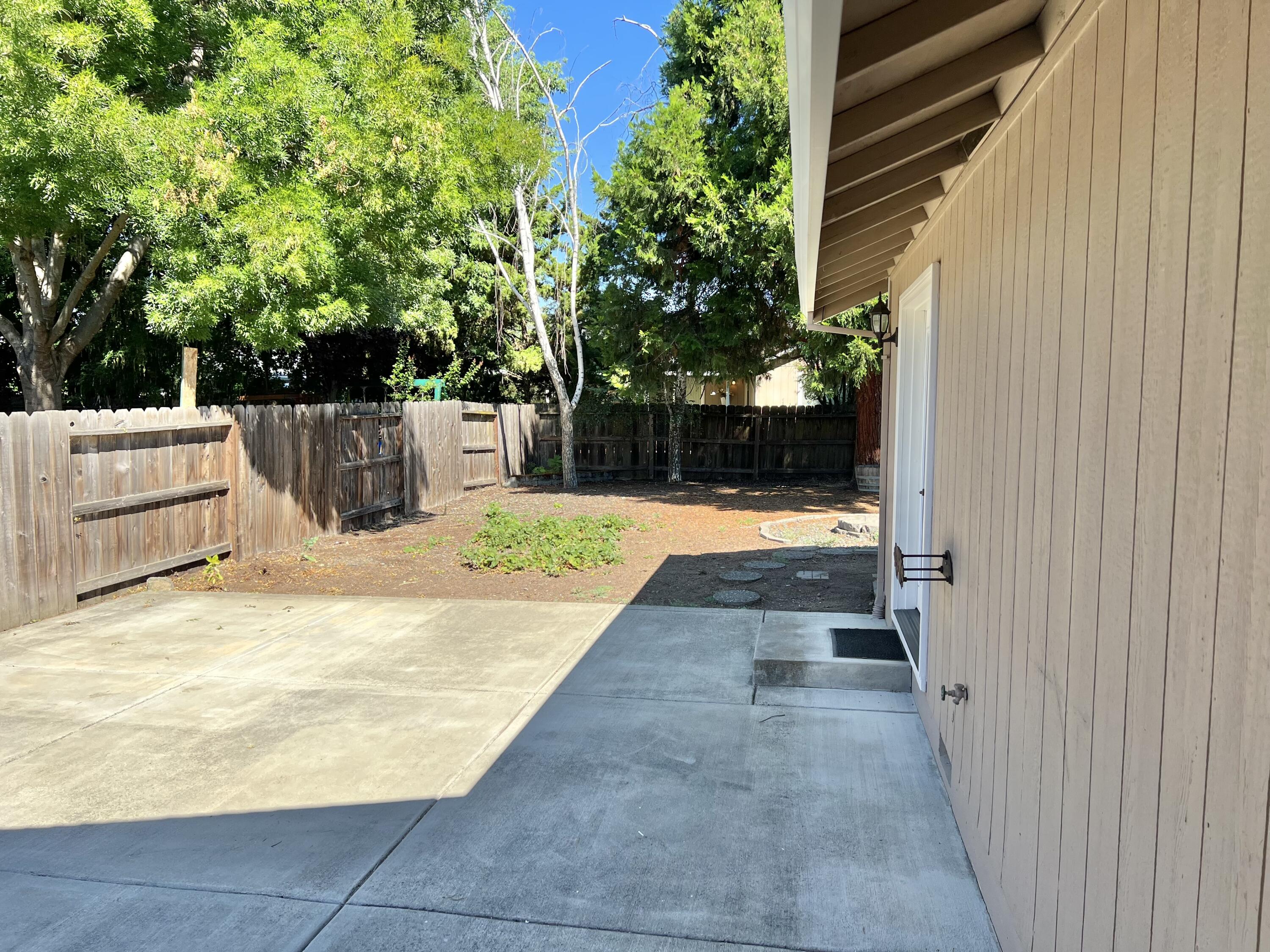 Forest Glen Phase I - Residential