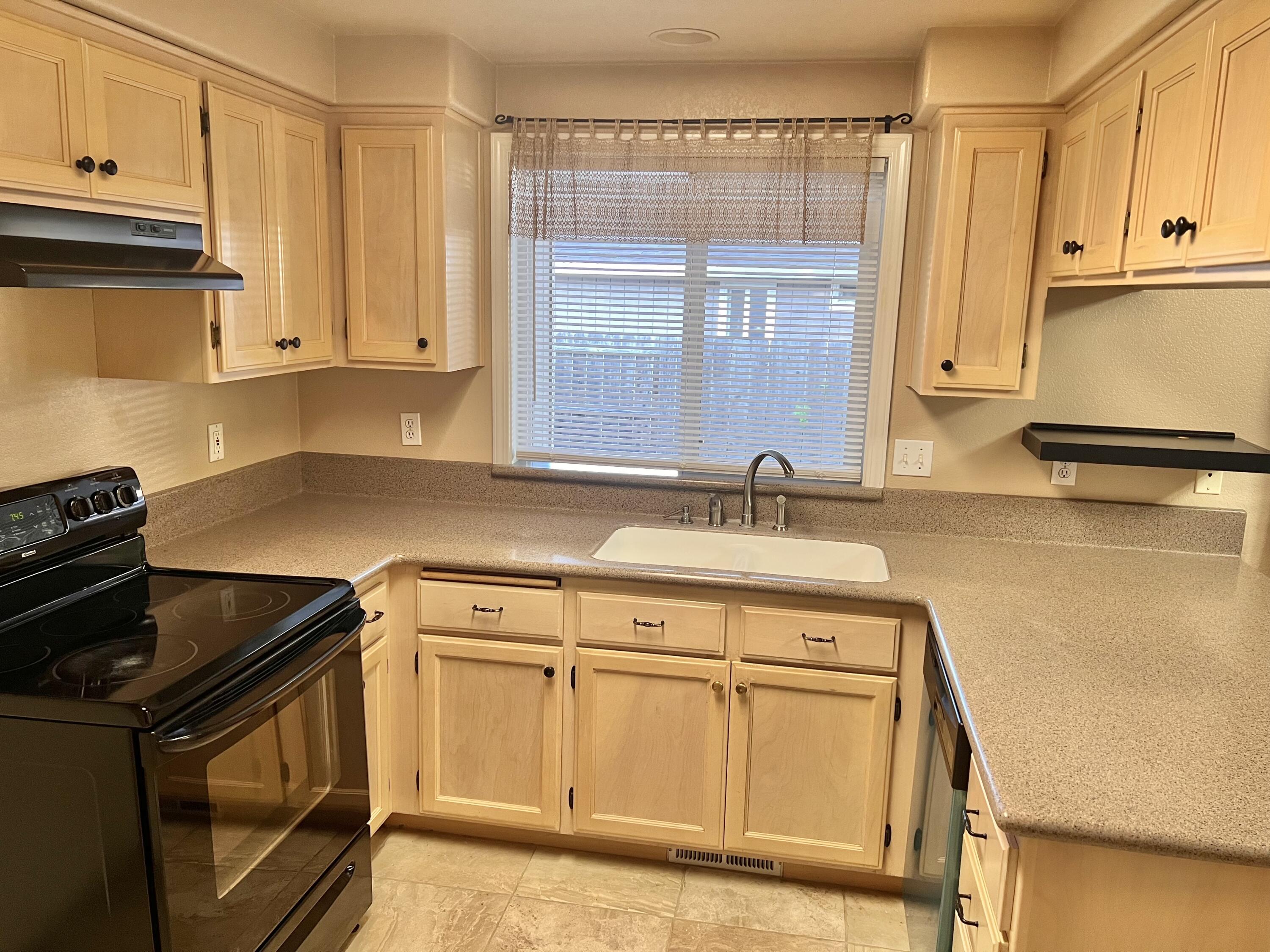 Forest Glen Phase I - Residential