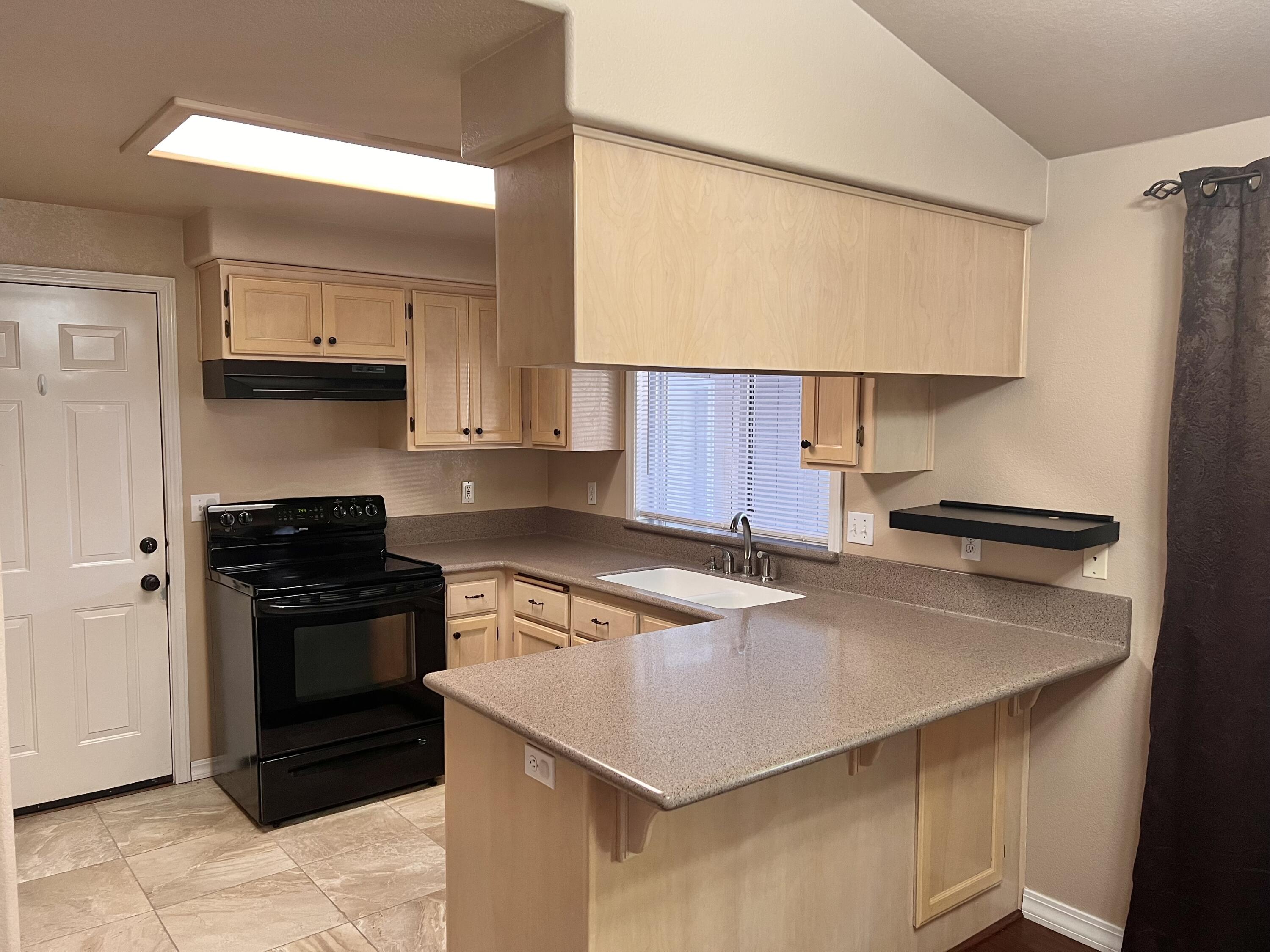 Forest Glen Phase I - Residential