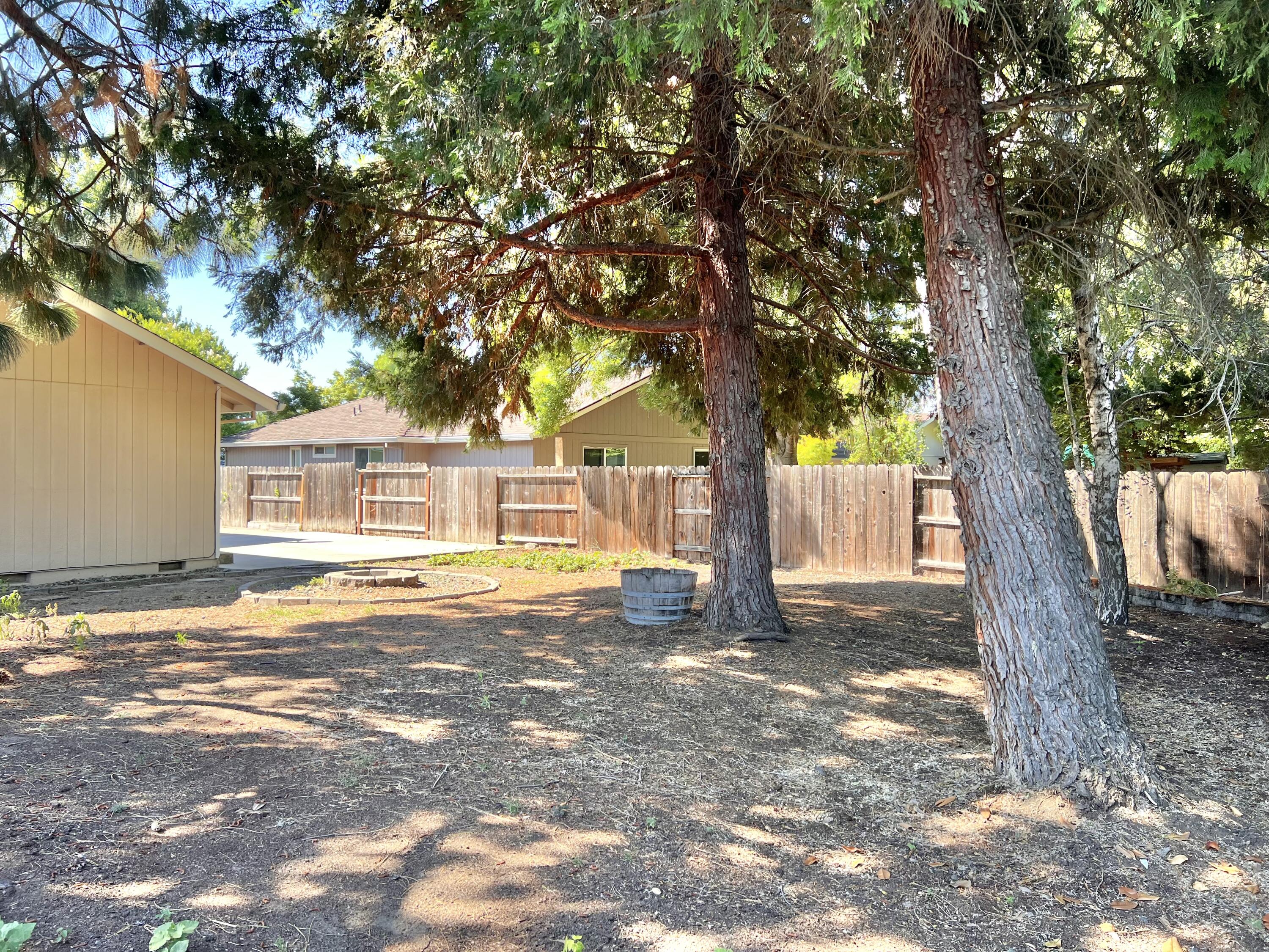 Forest Glen Phase I - Residential