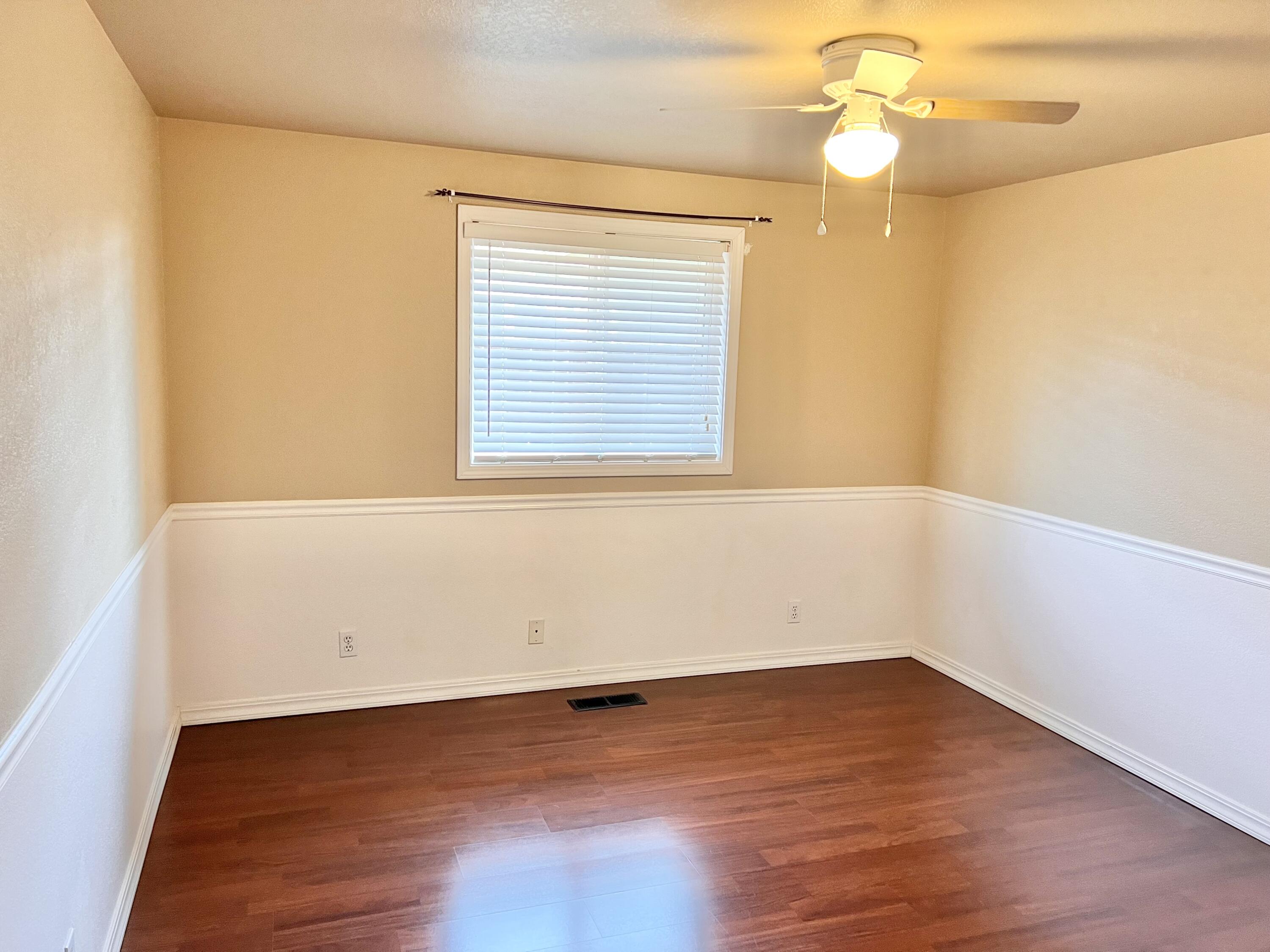 Forest Glen Phase I - Residential