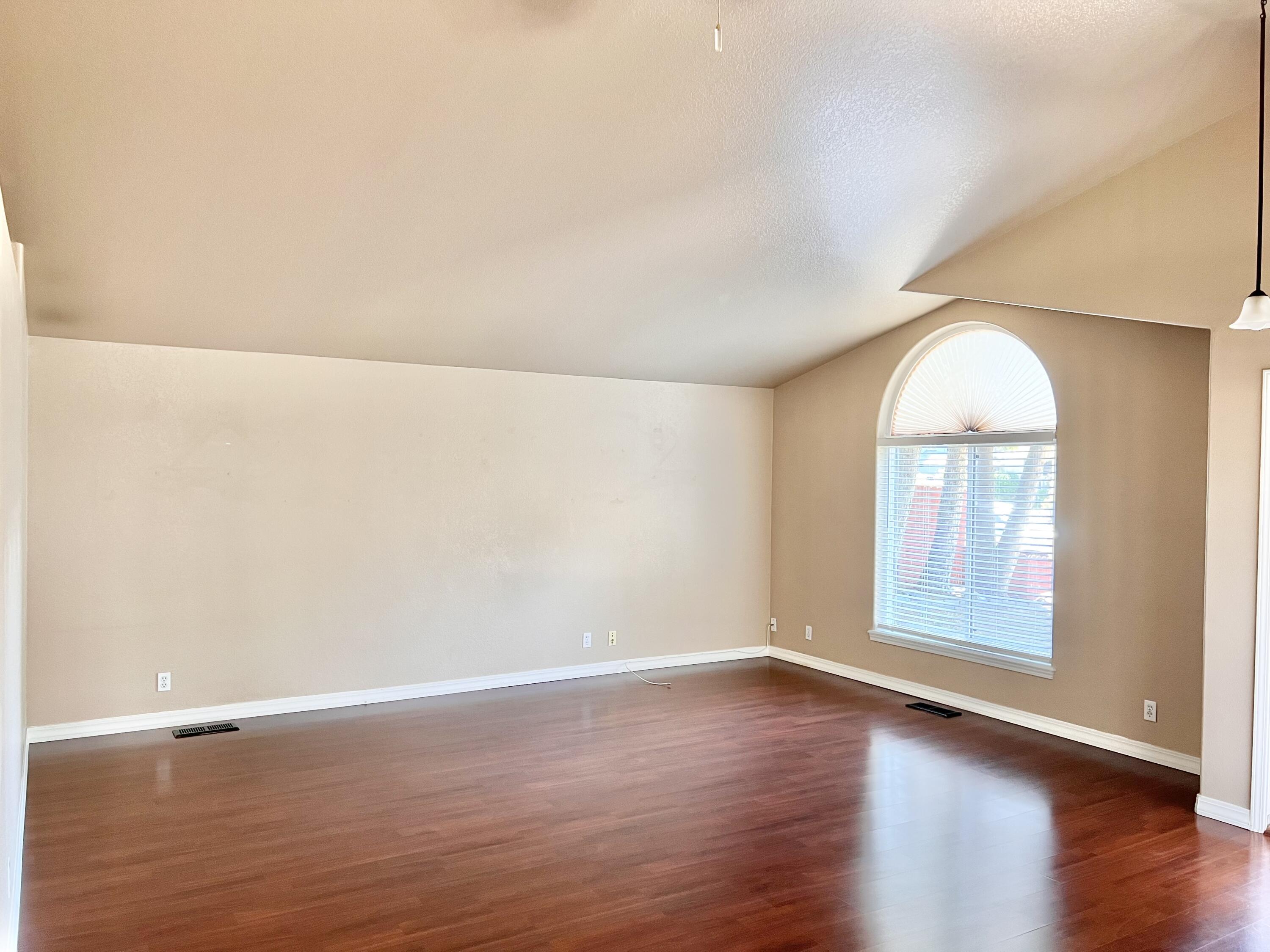 Forest Glen Phase I - Residential