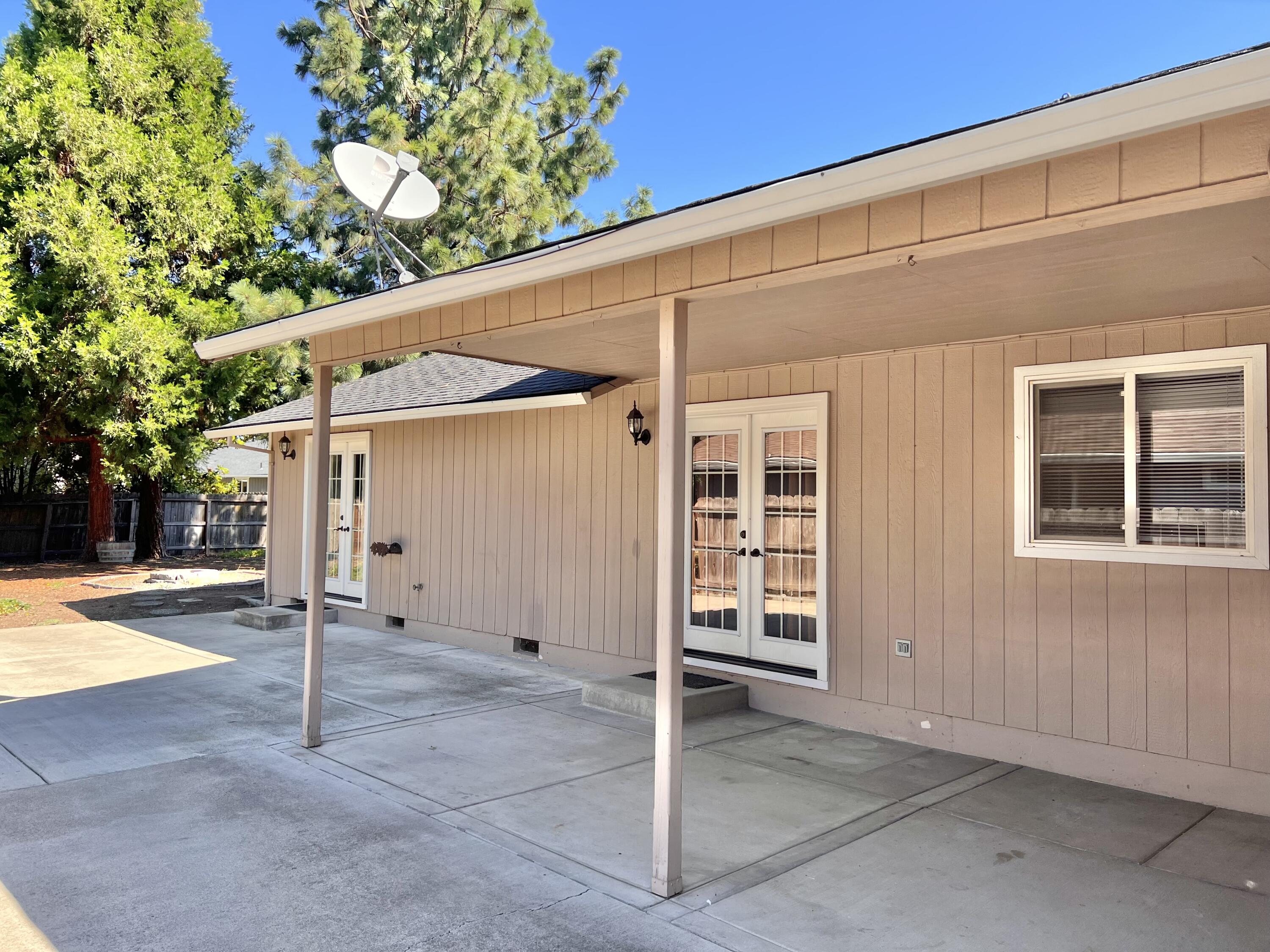 Forest Glen Phase I - Residential