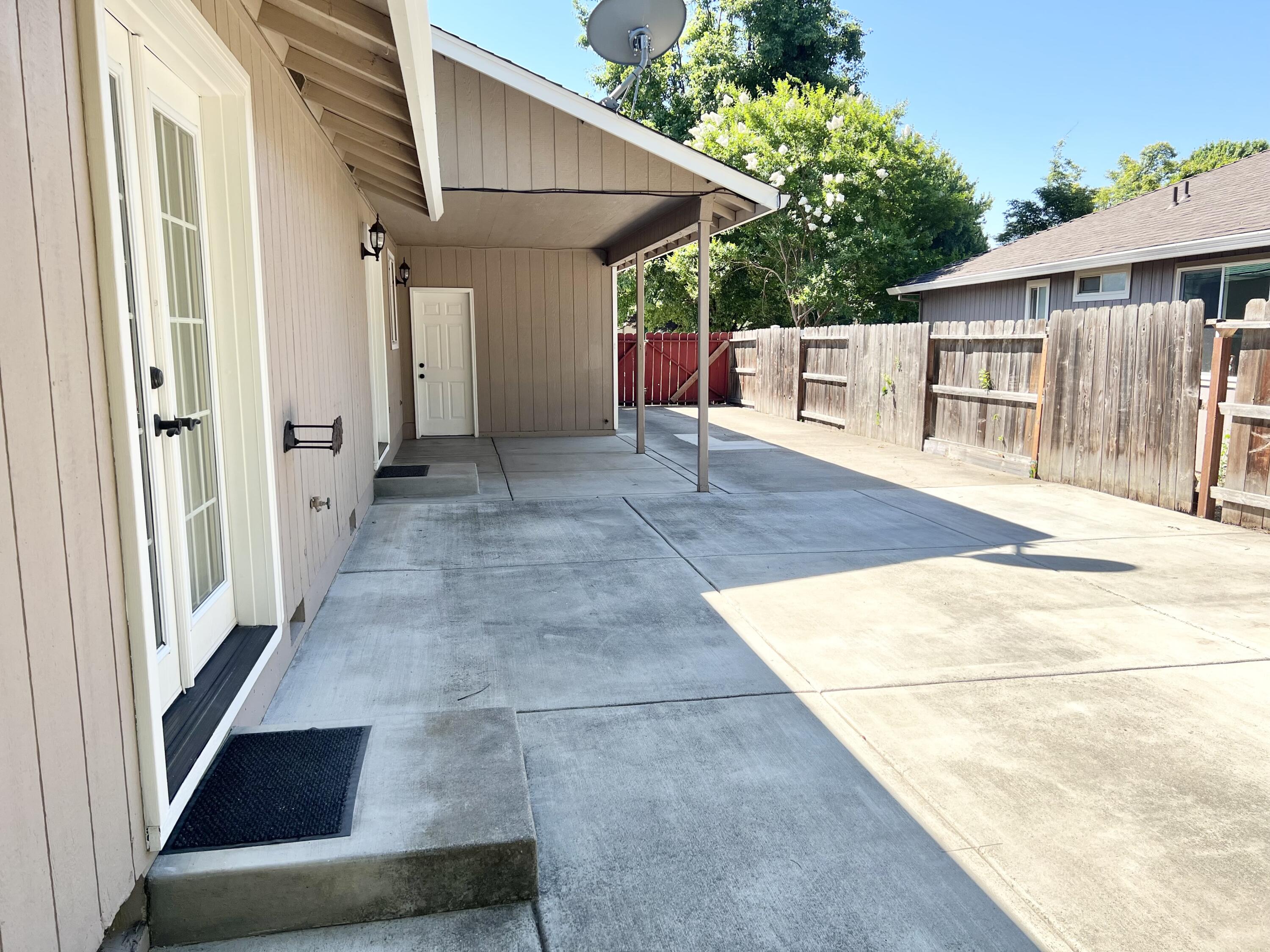 Forest Glen Phase I - Residential