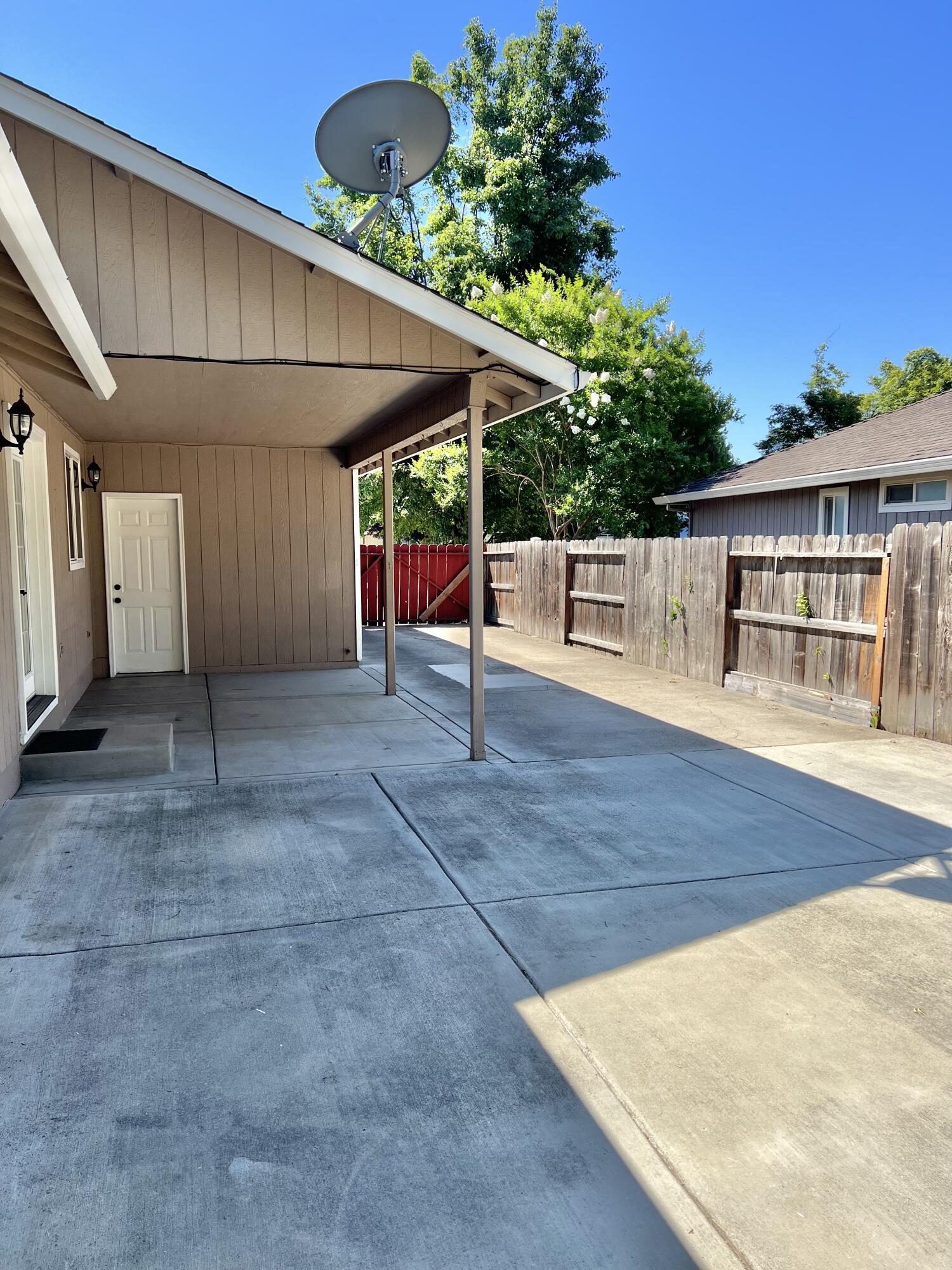 Forest Glen Phase I - Residential