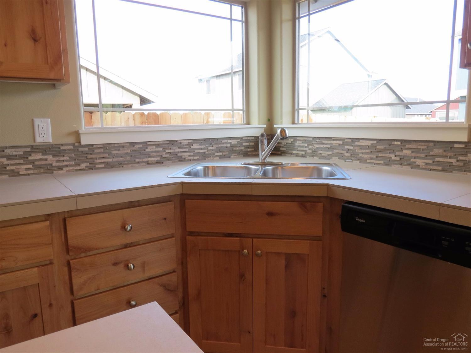 Julina Park - Residential