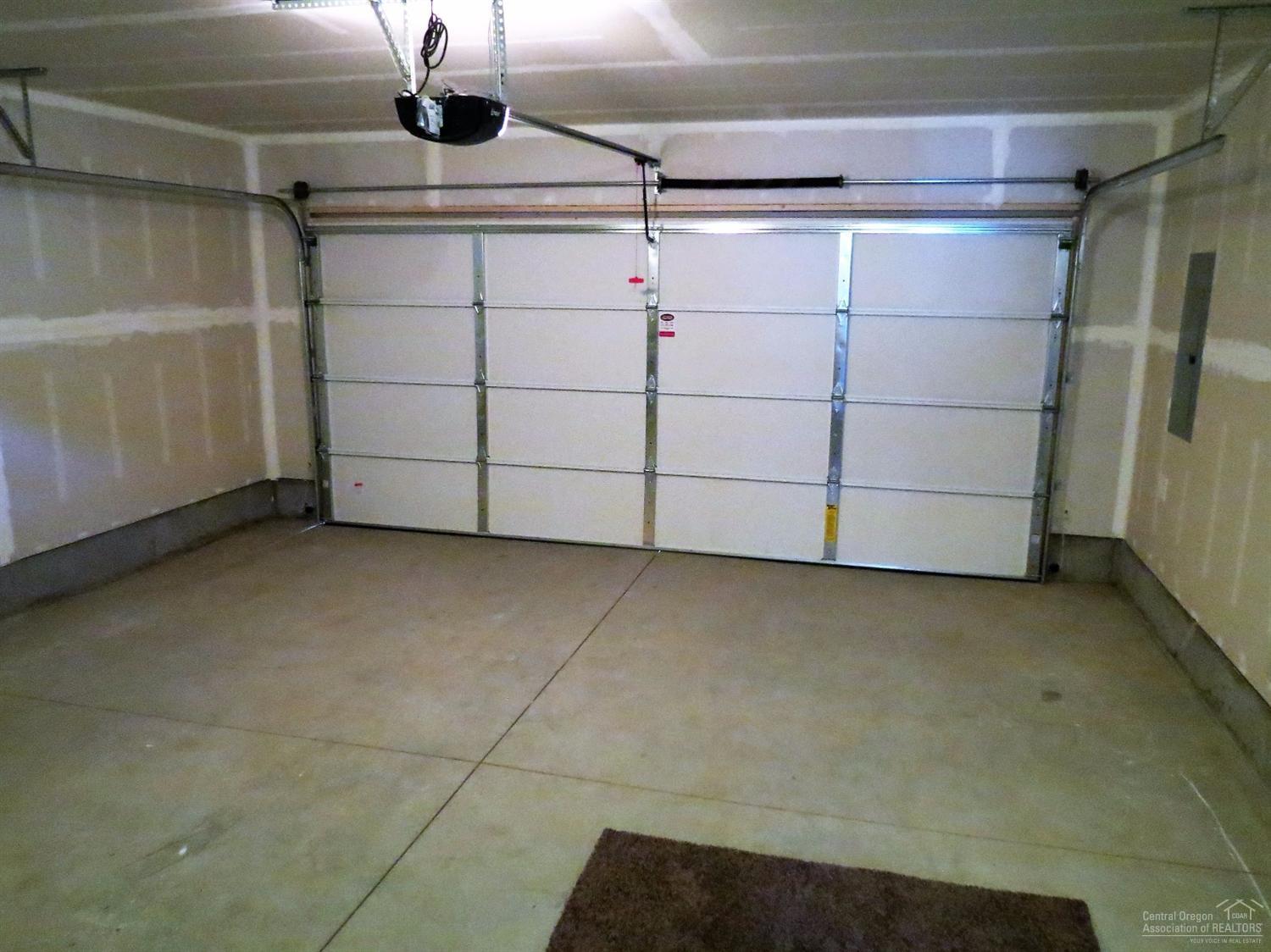 Julina Park - Residential