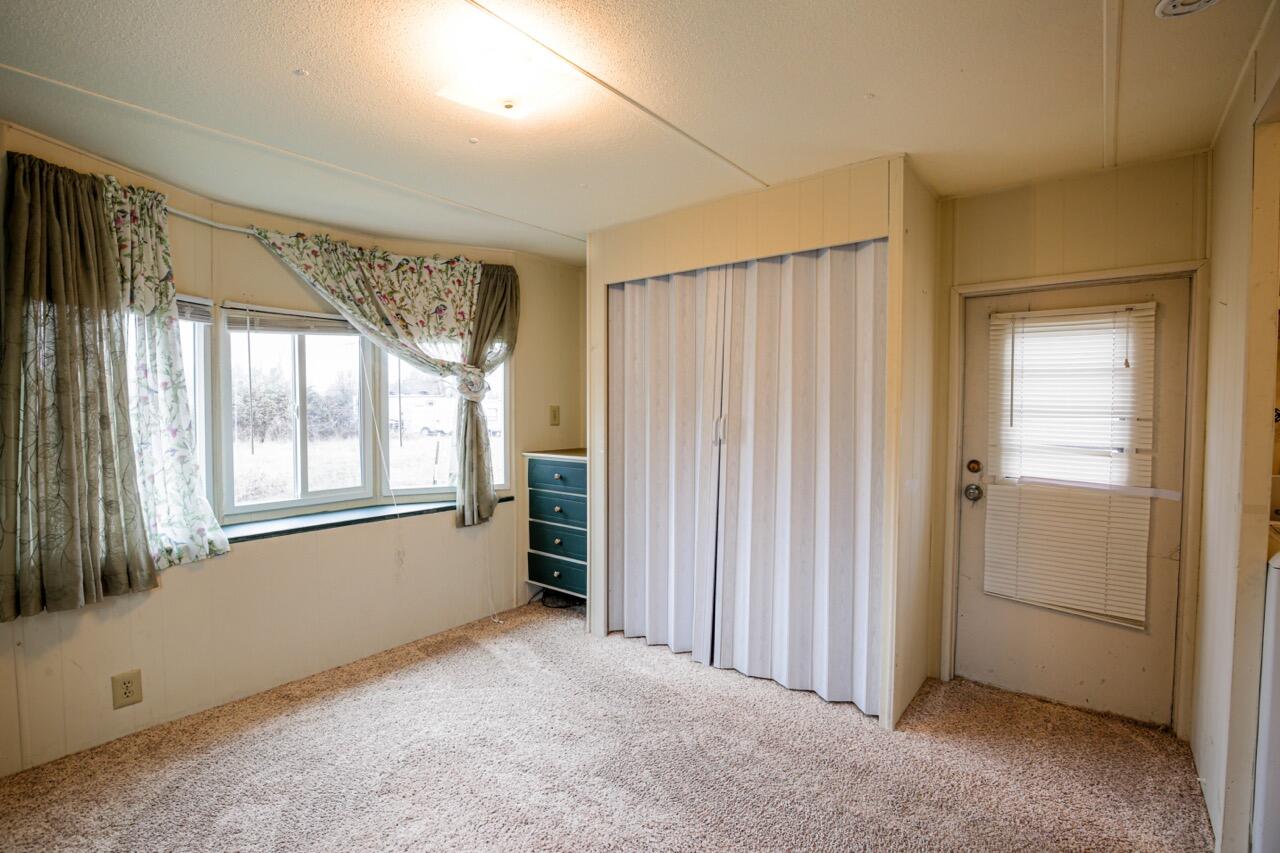 Rogue Lea Estates - Residential