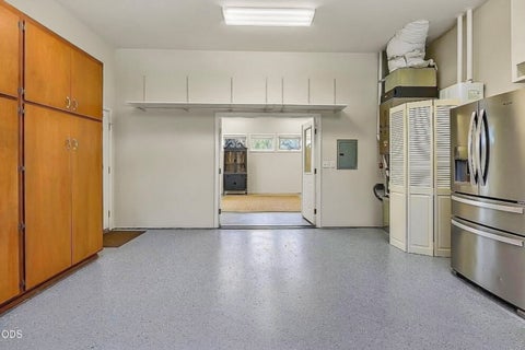 Tiny photo for 134 White Oak Drive, Medford, OR 97504 (MLS # 220224054)