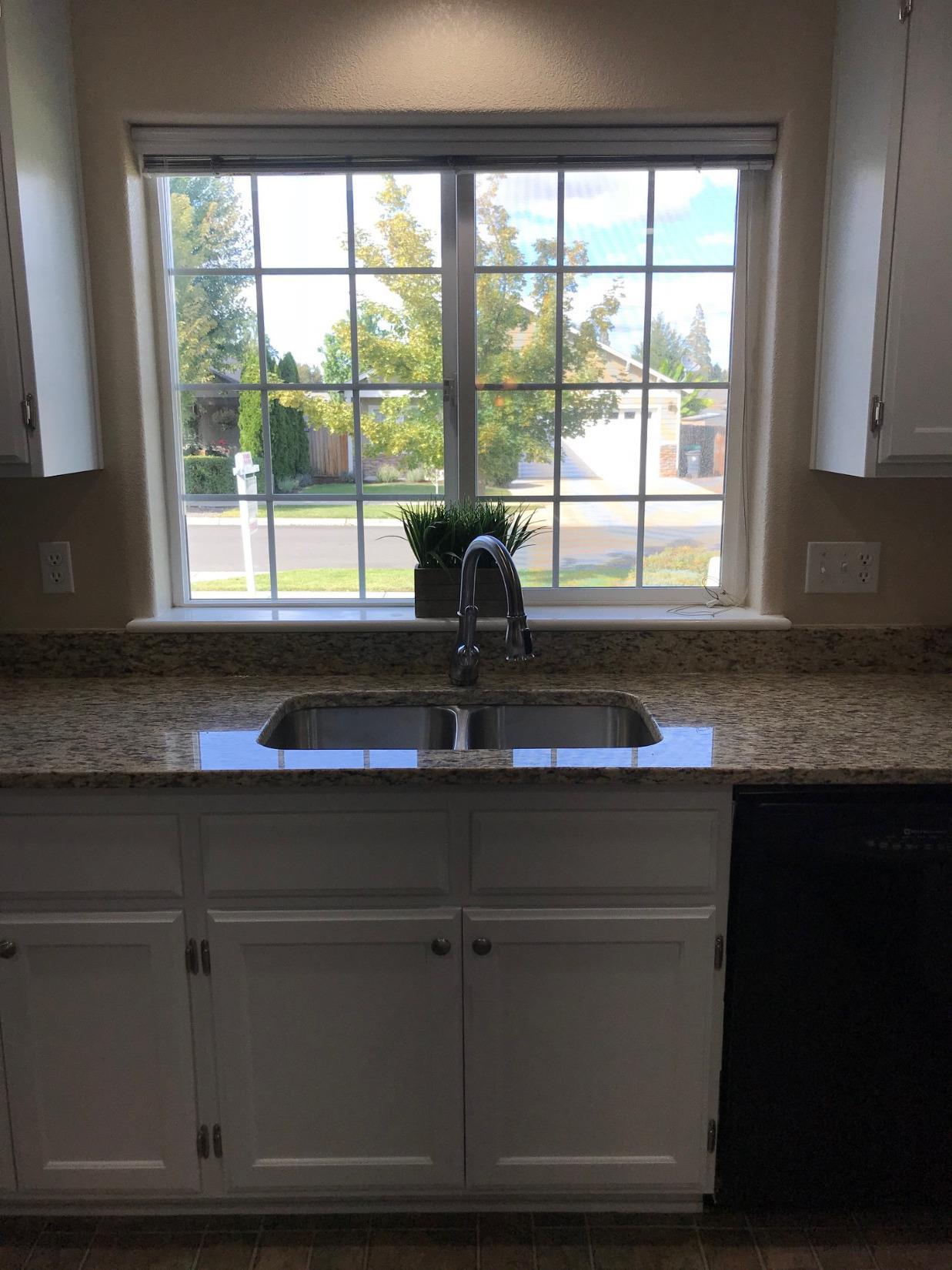 Travron - Residential