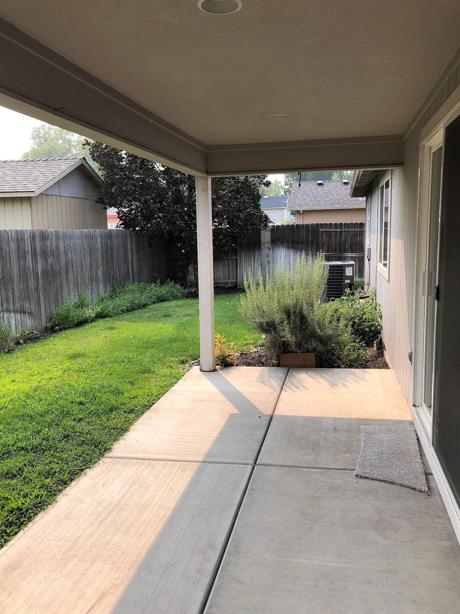 Travron - Residential