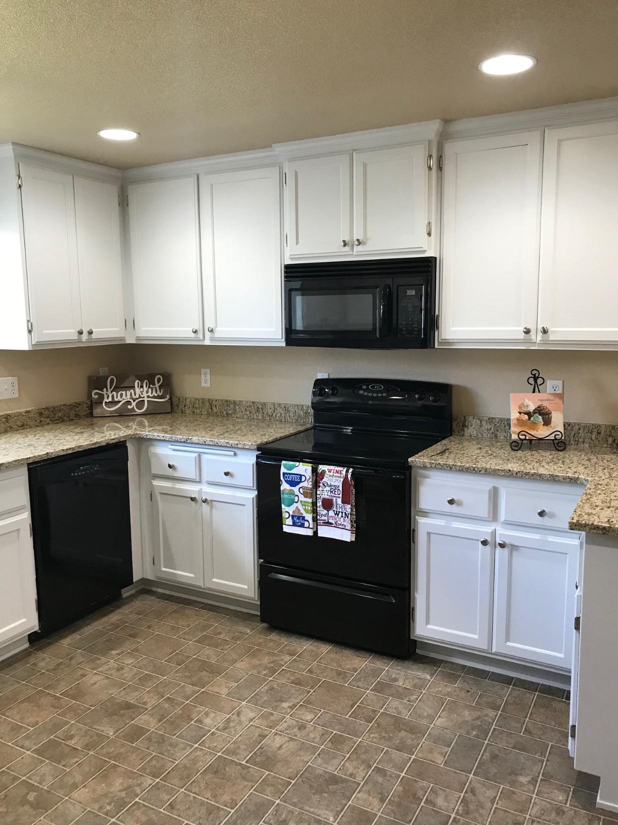 Travron - Residential