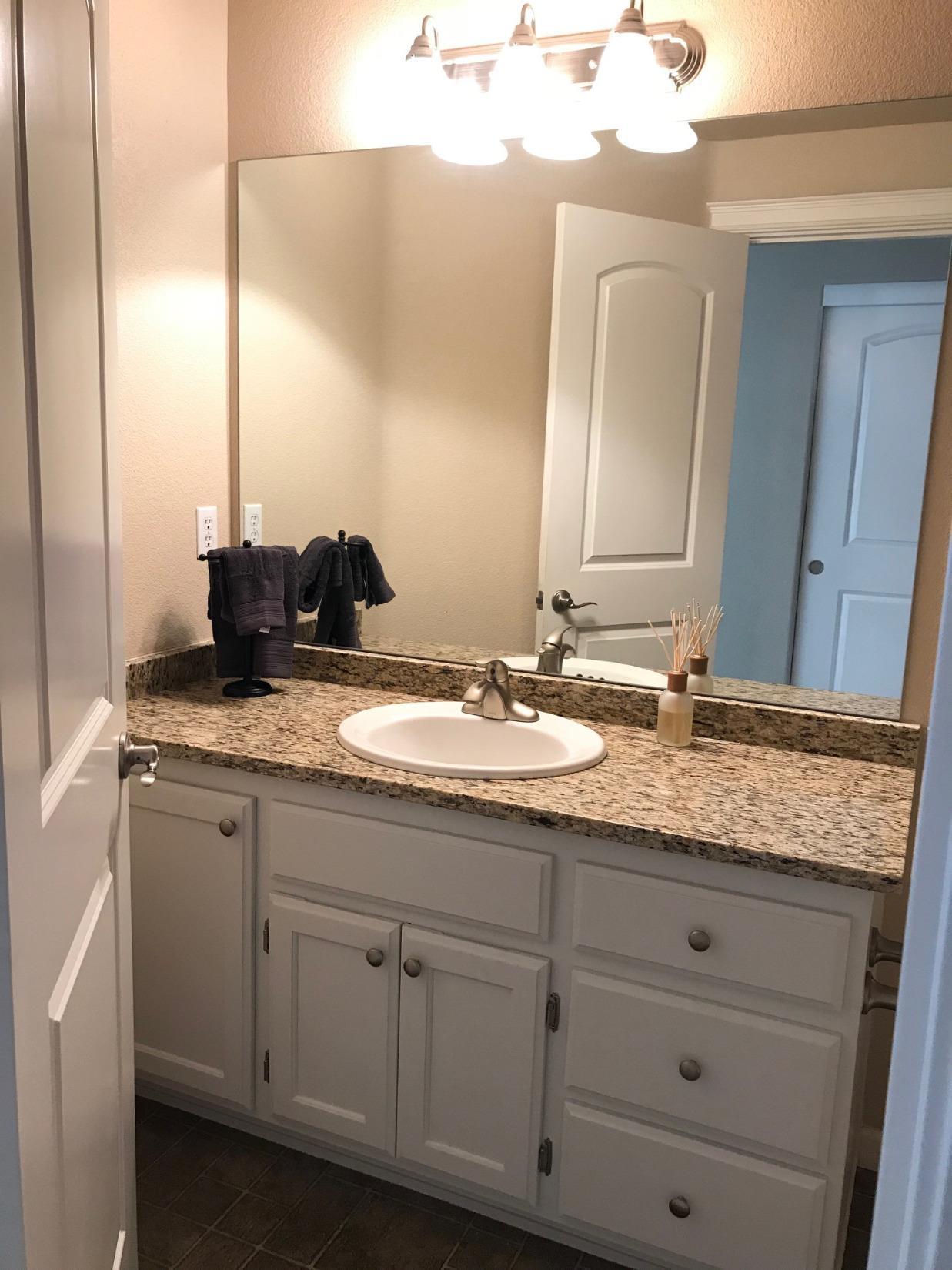 Travron - Residential