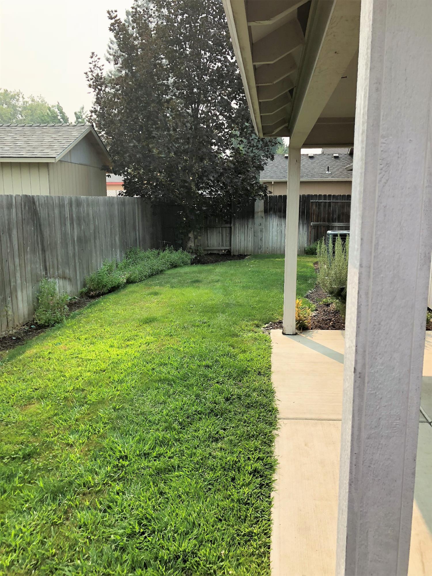 Travron - Residential