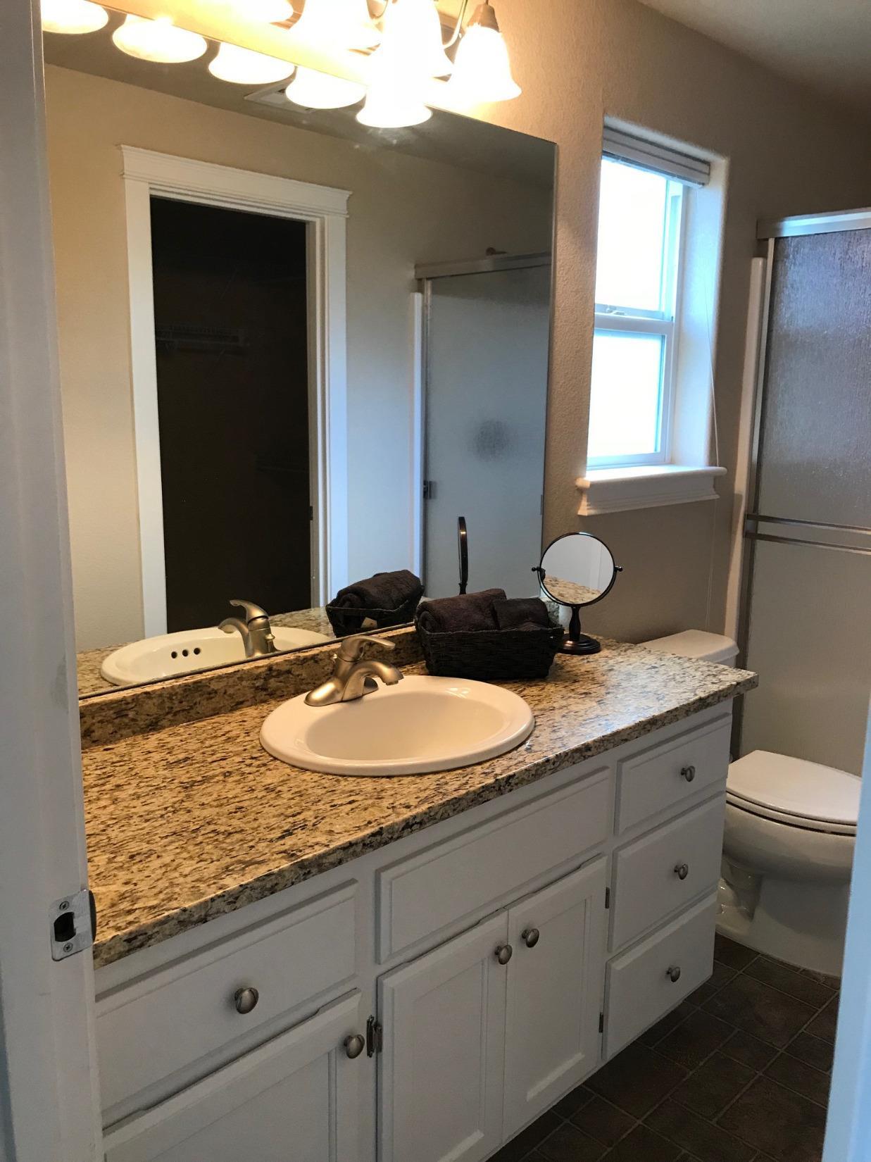 Travron - Residential