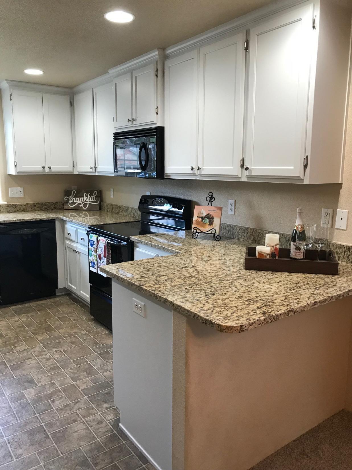 Travron - Residential