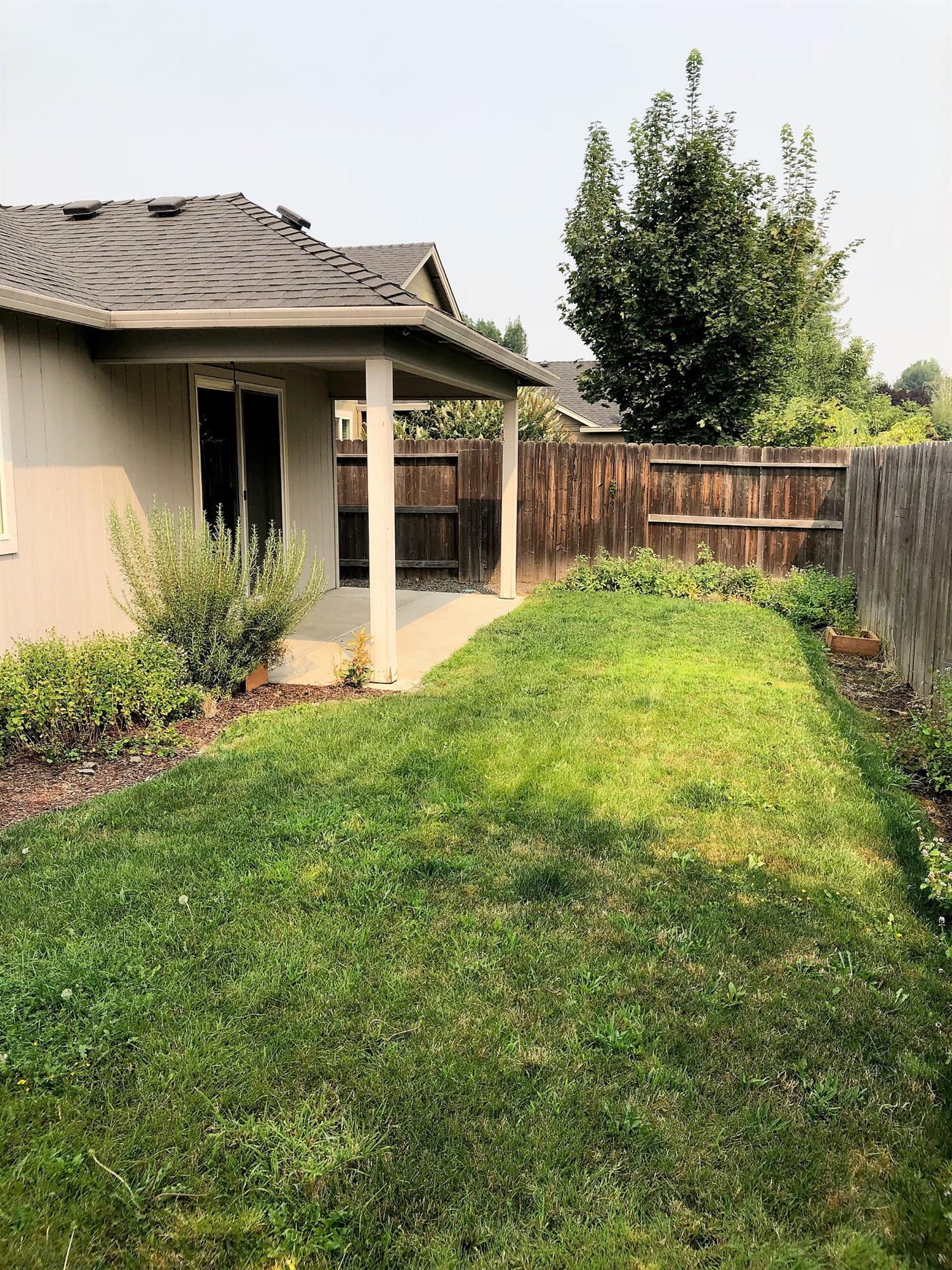 Travron - Residential