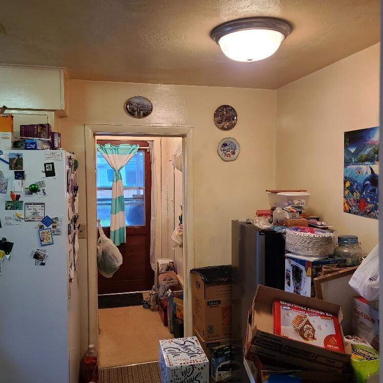 Klamath Falls -Chelsea Addition - Residential