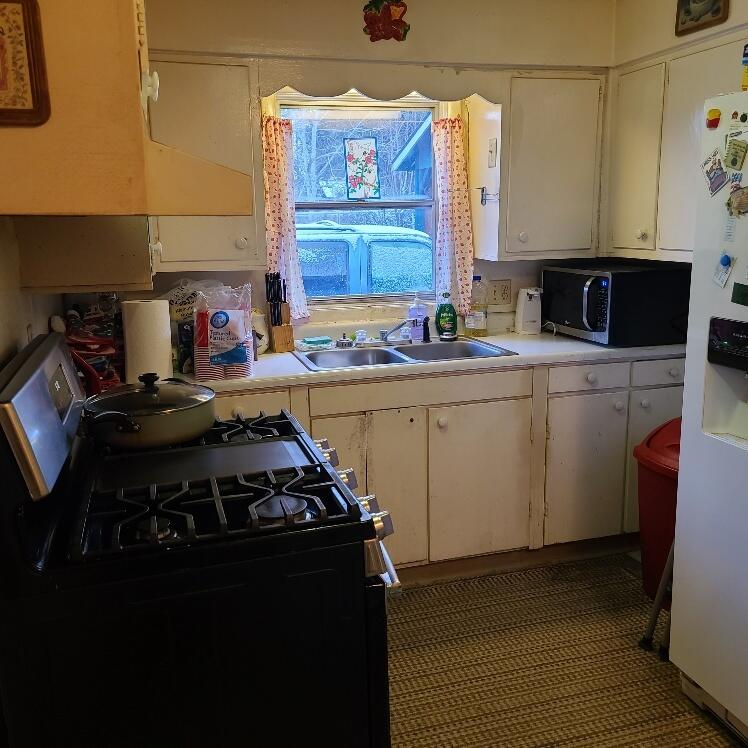 Klamath Falls -Chelsea Addition - Residential