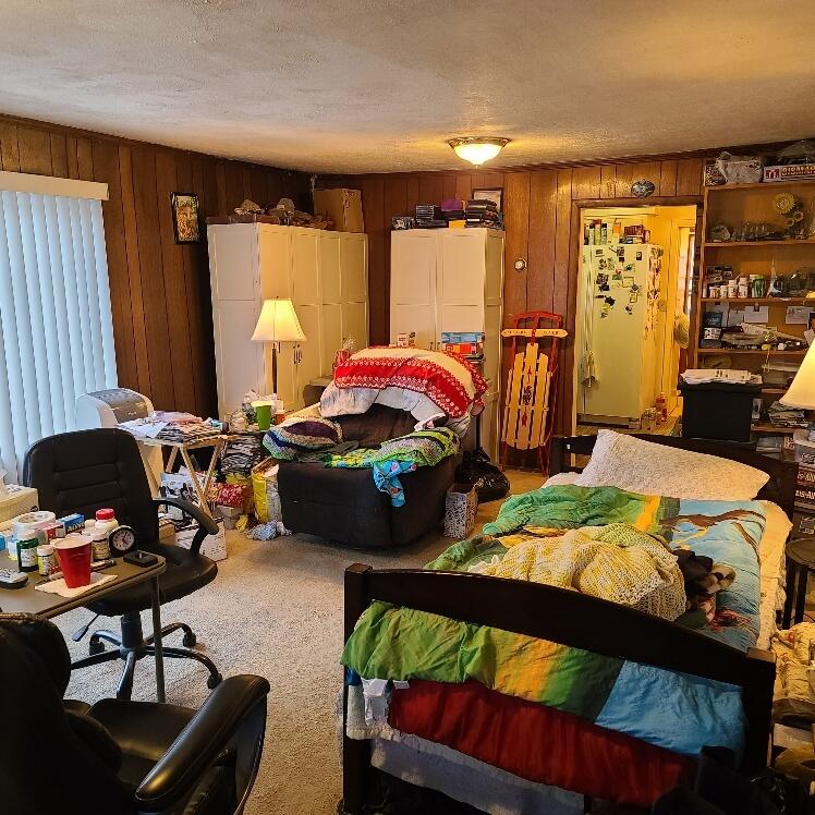 Klamath Falls -Chelsea Addition - Residential