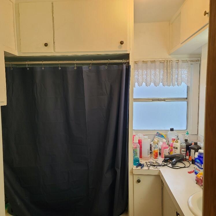 Klamath Falls -Chelsea Addition - Residential