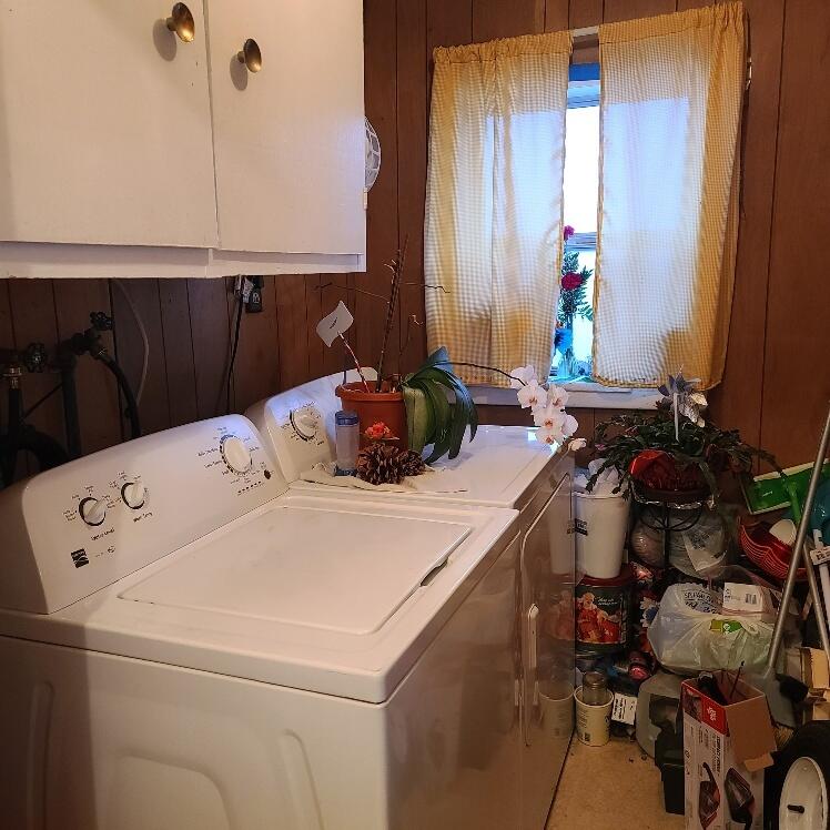 Klamath Falls -Chelsea Addition - Residential