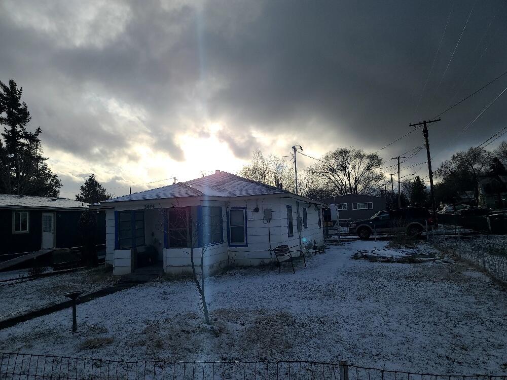 Klamath Falls -Chelsea Addition - Residential