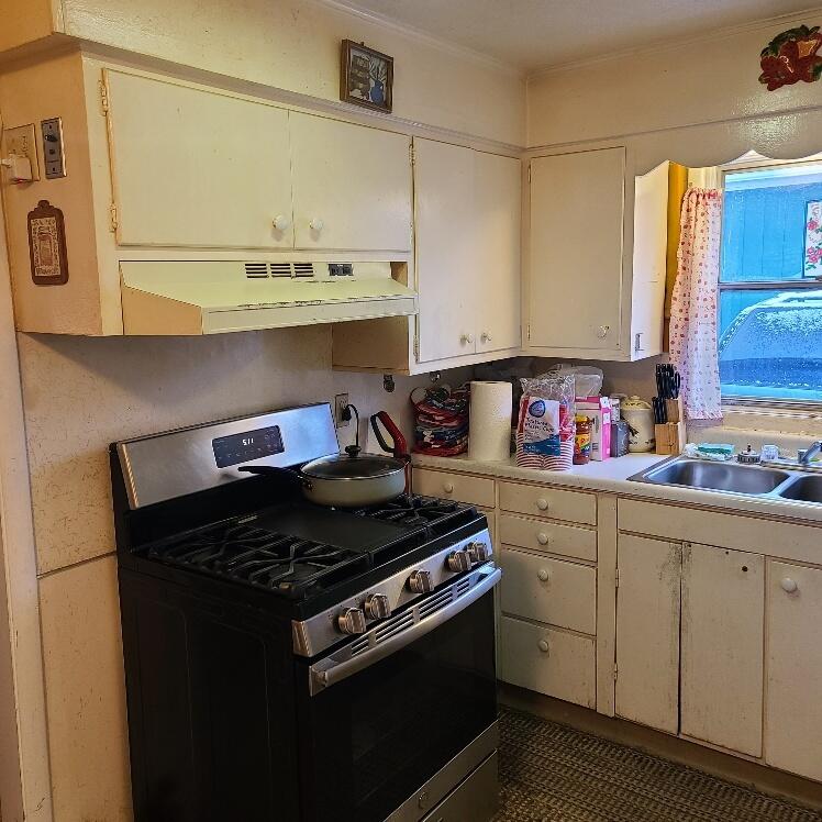 Klamath Falls -Chelsea Addition - Residential